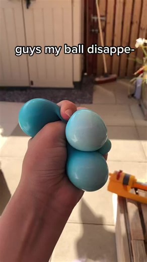 #fyp#foryou#tiktok#viral#foryoupage#fidget#fidgettoys#fidgets