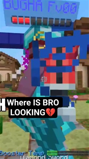 lol #minecraft #hiveclutch #minecraftgaming #gaming #hivegames #hivepvp #pvp #funny #bedwars