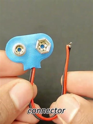 Automatic door lock and open by sound. diy how to make