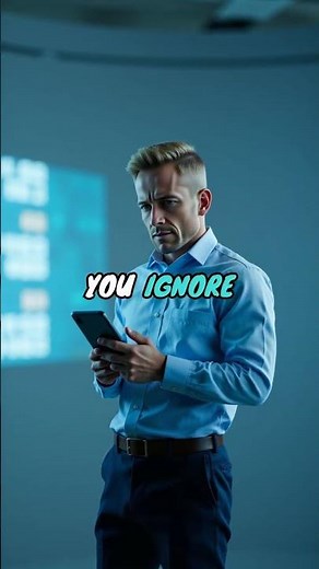 FTC Investigates Data Scraping – What It Means for You