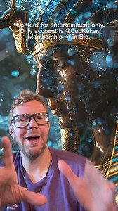 146 reactions · 11 shares | 諾 The cosmic family fued of Enki and Enlil the Annunaki creators of humanity. #ancient #mystery #mythology | Jacob Kuker | Facebook