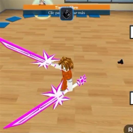 gOOlXplote script #roblox