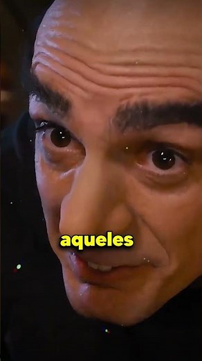 QUAL MOTIVAÇÃO DO GARGAMEL??