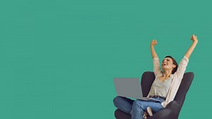 Workforce Software - EPI-USE Brasil