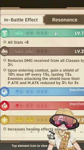 Rune Engine Explained, Complete Guide & Tips #RagnarokNewWorld #ragnarok #ROW #globallaunch