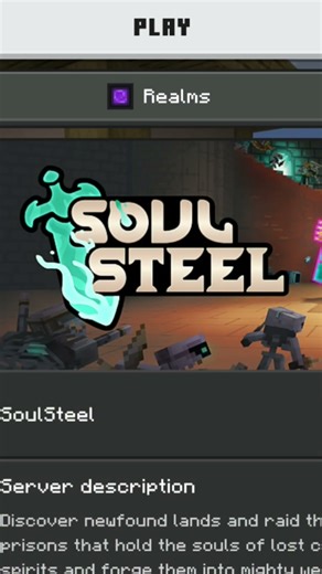 I was going to record spectrum 11 but I got kicked out bruhhhhh