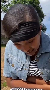 Barumsa guddaa qaba🔥👂 | Gammee Mathewos