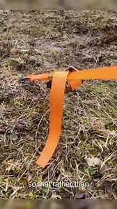 Setting up a moving target system on your range?