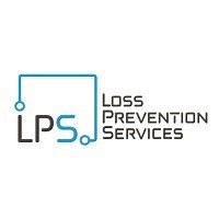Loss Prevention Services (MS), LP | LinkedIn