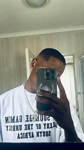 192 reactions · 30 comments | ASMR- just a chilled guy running errands - Trading success @providencefx_inc | Andile Mofokeng- Providence FX | Facebook