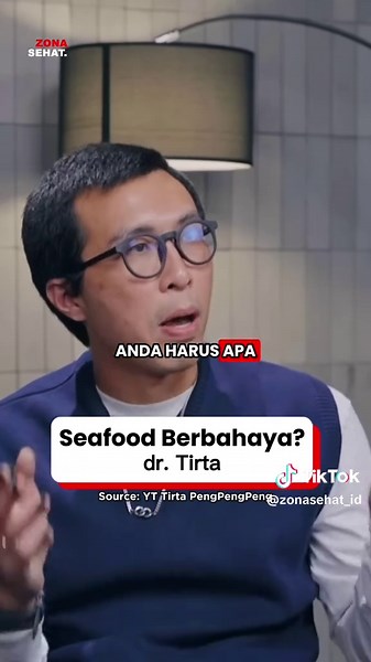 Pentingnya Mengurangi Makanan Ultra-Processed