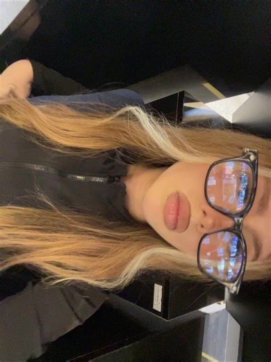 Hastii_org (@hastii_org)’s videos with original sound - Pedi