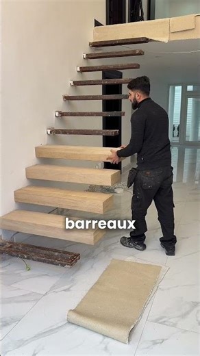 Now they're finally ready! 😯