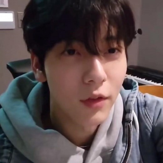 i’m kind off inactive abt updates nowadays so imma just post my edit for tdy 🥹🔫