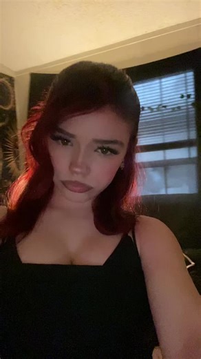 Creative Hair Dye Ideas for a Colorful Transformation