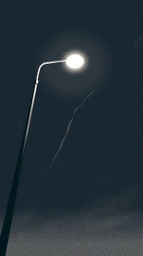 Careless / NEFFEX #synthvcover