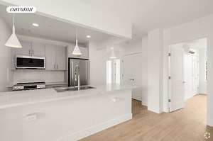 Apartments for Rent in Brighton Beach, Brooklyn - 7 Rentals | Apartments.com