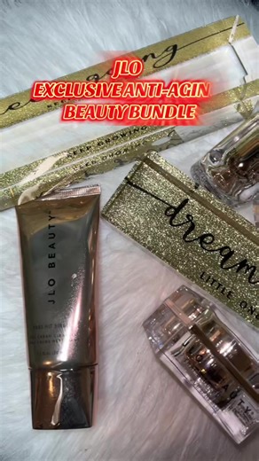 ebonytheivory (@ebonyivoryhairstudios_)’s videos with original sound - Andrea | Plus Size & Bossy✨