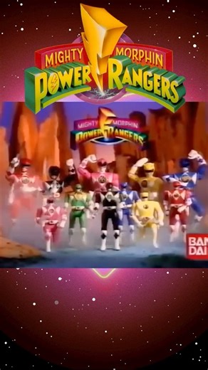 25K views · 749 reactions | Transforming Mighty Morphin Power Rangers #MightyMorphinPowerRangers #mmpr #PowerRangers | The Official Power Morphicon Convention | Facebook