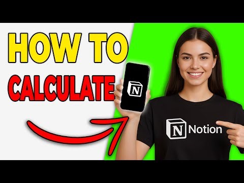 How To Calculate Due Dates In Notion Automatically (Smart Setup)