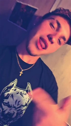 Yo solo te bailo a ti 💃