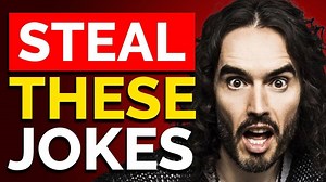 624K views · 276 shares | 3 Jokes That Will Take Control Of Any...