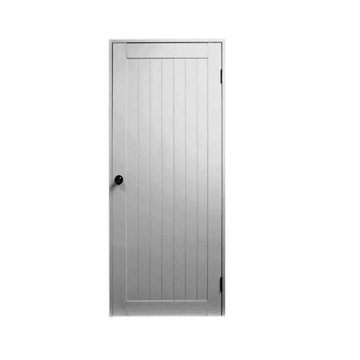 Reviews for Air Master Windows and Doors 36 in. x 96 in. Titan Flush White Painted Aluminum Prehung Front Door | Pg 4 - The Home Depot