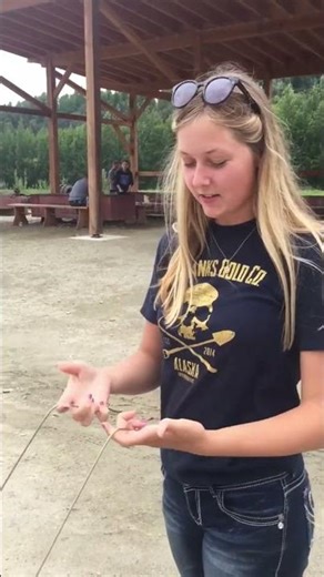 Dowsing Rod: Does It Really Work?