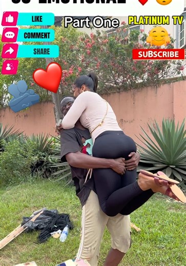 A Simple Act of Kindness That Will Touch Your Heart