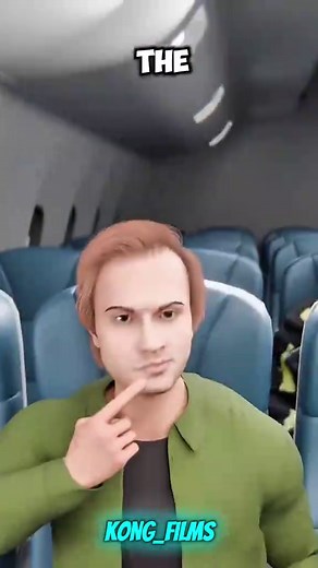 Interesting Facts About Children's Carousels