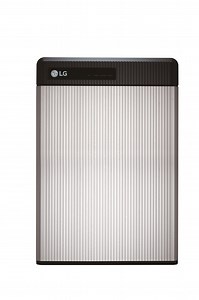 LG Chem RESU 6.5 Energiespeicher