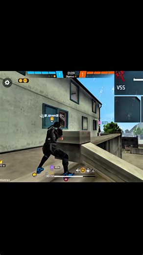 #freefire #fyp #viral #freefirelatam #paratiiiiiiiiiiiiiiiiiiiiiiiiiiiiiii