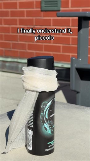 Rating the Fit of Piccolo from DBZ: Aura Farming Style