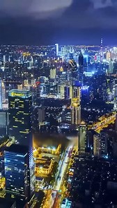 883K views · 13K reactions | I Sold Myself for One Night... Next Morning He's My Surgeon! | Mark Review Drama | Facebook