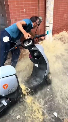 🚰 “How to Assemble and Dismantle a Wastewater Pipe – Do It Right, No Leaks!