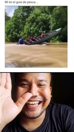 lebih berat yang bawa bot#subscribe#shorts#comedy#viral#fyp#lucu#funny#india#reels#youtubeshorts