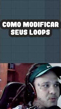 How to Modify Loops in FL Studio