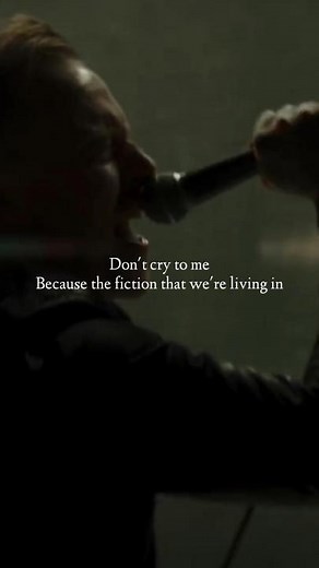 Animal Lyrics Videos | Architects & Heat Wave by Glass Animals