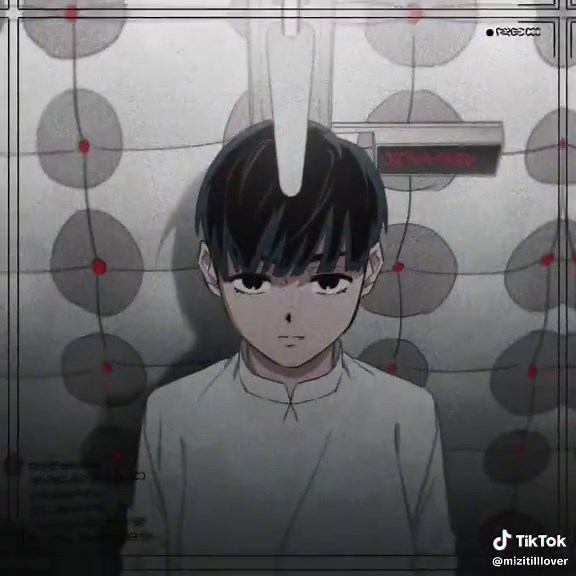 Creative Edits with Alien Stage Inspiration