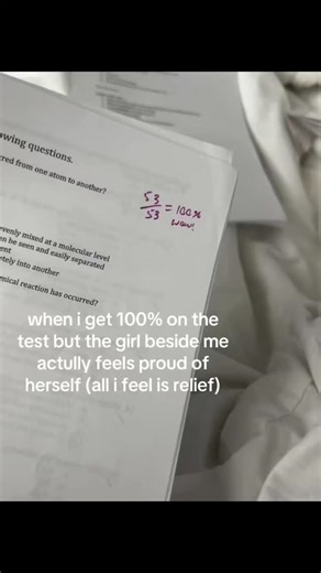 Head Clear Hub | Study Planner Tools on Instagram: "COMMENT “COCO” for the exact study-tool I use for notes (Check Bio) Struggling to stay organized with lectures and readings? Better notes = better results. Here’s why you NEED Coconote in your study routine today: ✅ Instant Notes from Anything – Upload audio, video, documents or links and get organized transcripts and notes in seconds. ✅ Study-Smarter Features – Generate quizzes, flash-cards, review games and even turn your notes into podcasts.