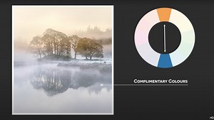 7 Tips for Better Autumn Landscape Photos