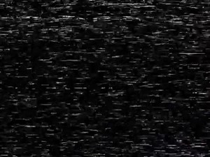 AWA All-Star Wrestling (June 3rd, 1984) | Pro Wrasslin Junkies