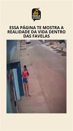 Favela em Verso on Instagram: "CLIQUE EM SEGUIR 👆👆👆 Aqui está uma receita simples de Estrogonofe de Melancia : Rendimento: 4 porções Tempo de preparo: 30 minutos ⸻ 📝 Ingredientes: * 2 xícaras de melancia firme cortada em cubos grandes (retire bem as sementes e o excesso de líquido com papel toalha) * 1 colher de sopa de azeite de oliva * 1/2 cebola picada * 1 dente de alho picado * 1 colher de sopa de molho inglês (ou molho shoyu para versão vegana) * 1 colher de chá de mostarda * 1