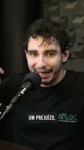 Hermeneutic Circle #clinicalpsychology #psychotherapy #psychology