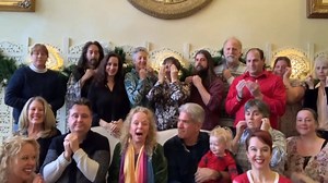 2.1K views · 124 reactions | Welcome to DAY 27 of the 31-DAY HEALTHY...