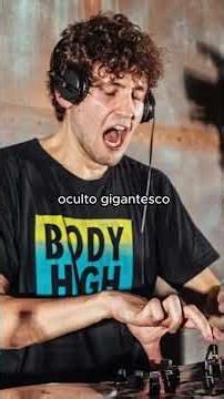 The true story of the Harlem Shake: music, celebrities, news.