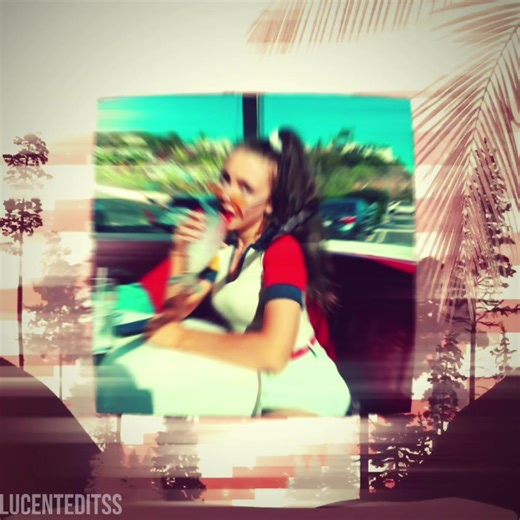 2018 style Emma Chamberlain edit | #2018 #fyp #emmachamberlain #transitionedit