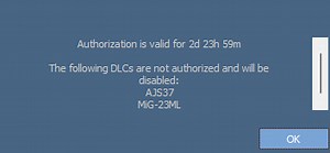 MiG-23ML & MiG-23-98 Mod Updates