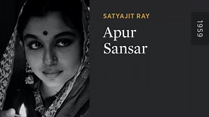 Apur Sansar