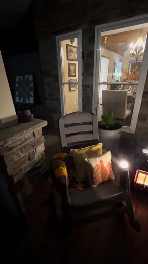 This heater gets hot fast — perfect for tents, RV sites, and late-night outdoor cooking. Reliable. Portable. Winter-ready. Finish your checkout and enjoy heat anywhere you camp. | GASLAND